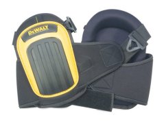 DeWALT Professional Knee Pads