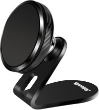 Jebsens Magnetic Dashboard Car Phone Mount