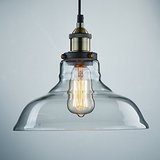 Best Ceiling Lights