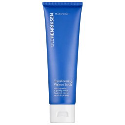 OLEHENRIKSEN
