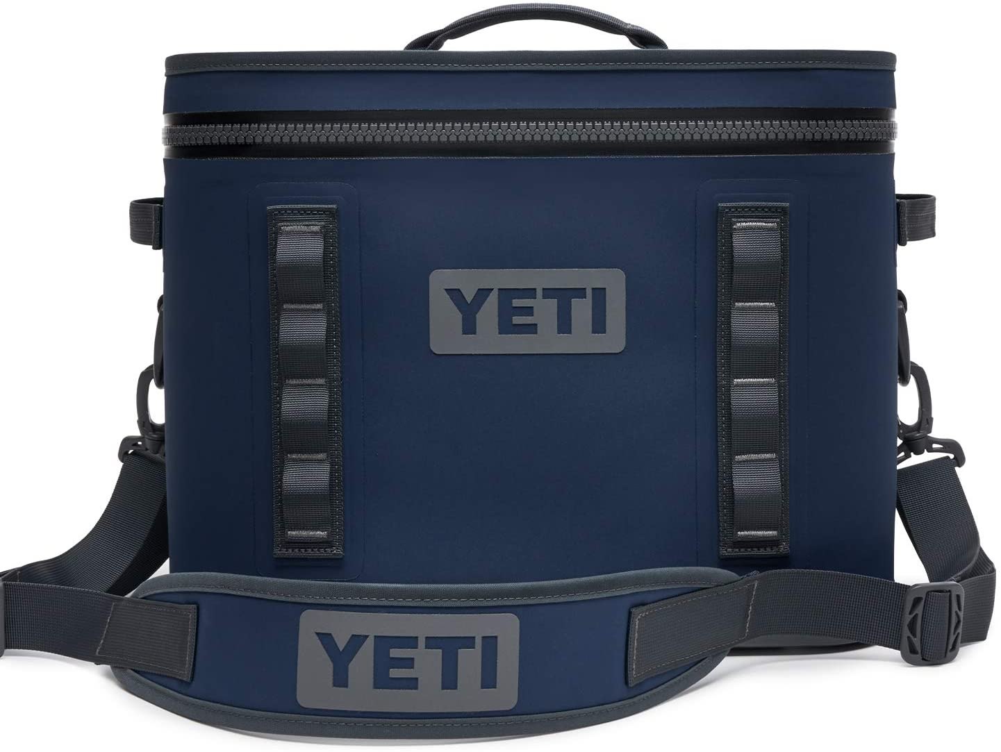 YETI Hopper Flip 18 Soft Cooler