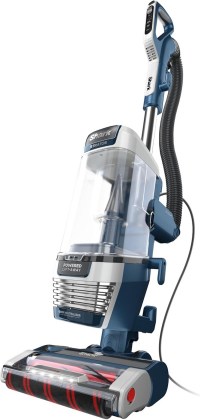 Shark Stratos Powered Lift-Away Upright Vacuum