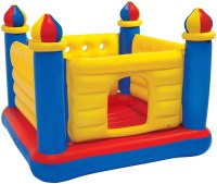 Intex Jump-O-Lene