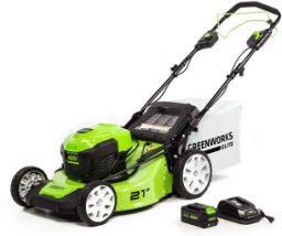Greenworks