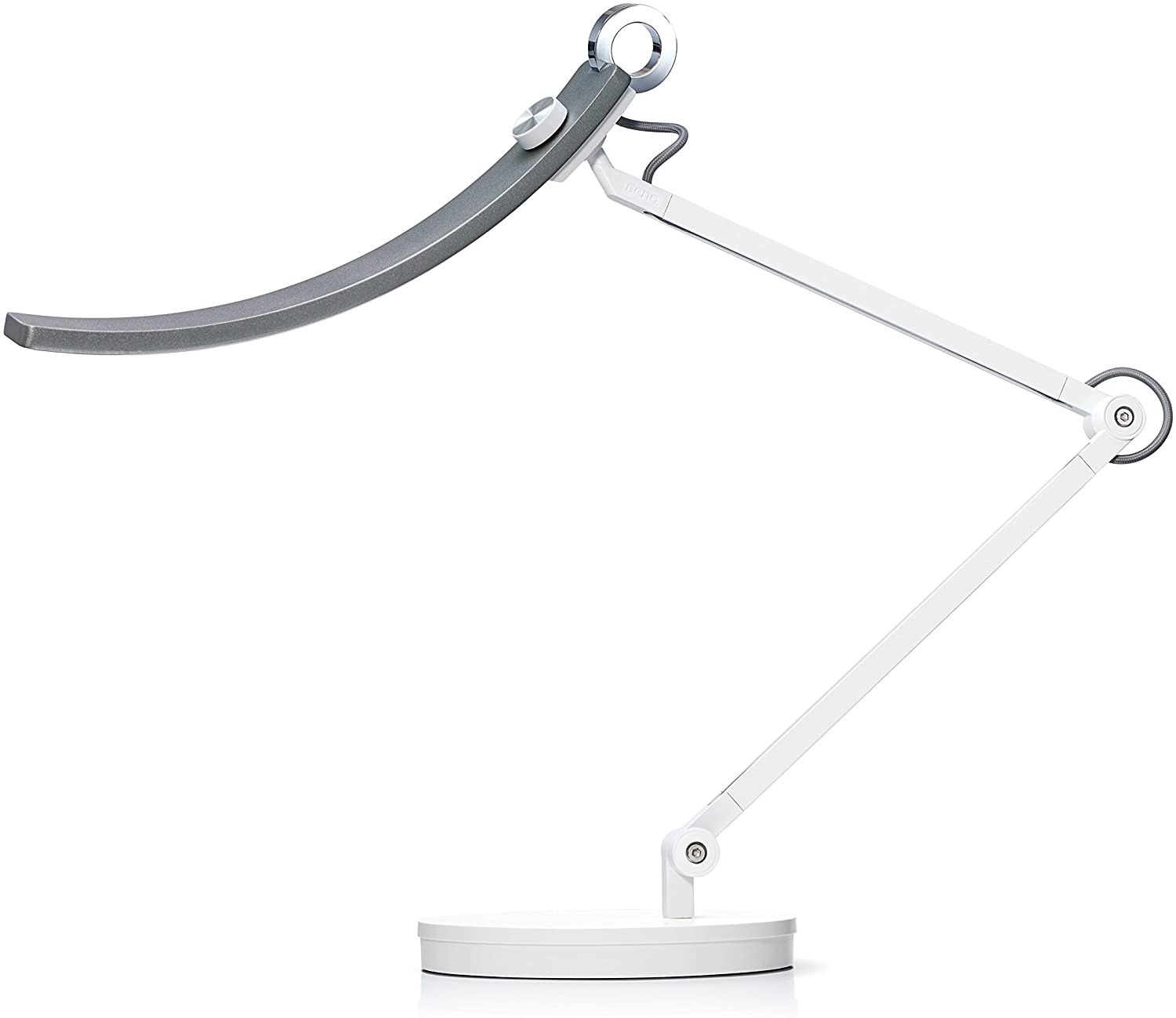 BenQ eReading LED Desk Lamp
