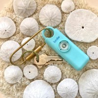 She’s Birdie Original Personal Safety Alarm For Women By Women