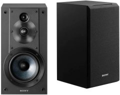 Sony SS-CS5 Speaker System