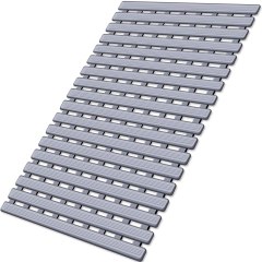 KMAT Non Slip Bathtub Mat