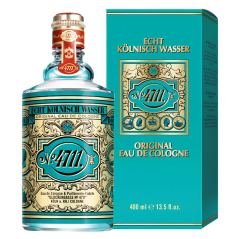 Muelhens 4711 Original Eau de Cologne