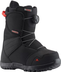 Burton Zipline BOA Snowboard Boots