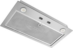 Broan-NuTone Custom Power Pack Range Hood Insert