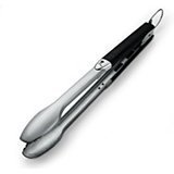 Best Grill Tongs