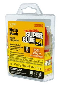 Super Glue Super Glue Multi-Pack