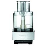 Best Cuisinart Products