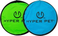 Hyper Pet Flippy Flopper Dog Flying Disc