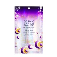 Pacifica Beauty Vanish Pore Strips
