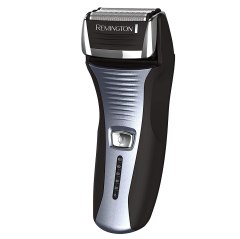 Remington F5 Pivot & Flex Foil Shaver