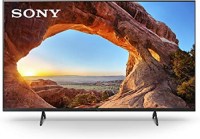 Sony 43 Inch Smart TV - 4K, Ultra HD, LED