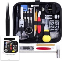 Vastar Watch Repair Kit