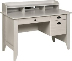 OneSpace Eleanor Executive Desk