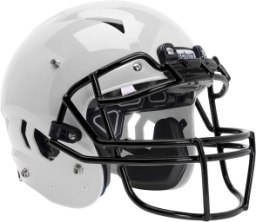 Schutt Sports