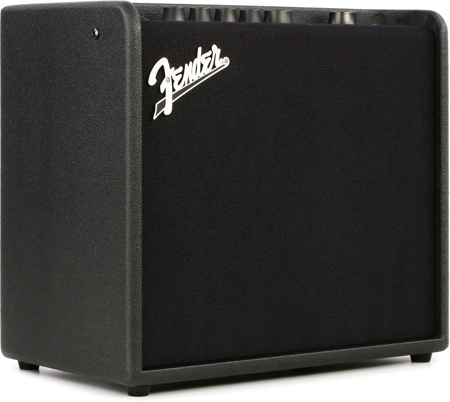 Fender Mustang LT-25