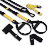 TRX Pro 3 Suspension Training Kit