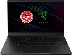 Razer Blade 15 Advanced Gaming Laptop