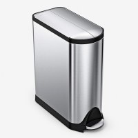 simplehuman Butterfly