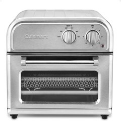 Cuisinart AFR-25 Air Fryer