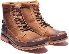 Timberland Earthkeepers 6" Lace-Up