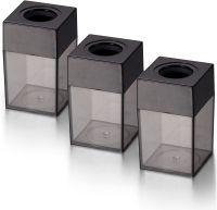 Officemate Small Clip Dispenser