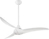 Best Belt-Driven Ceiling Fans 