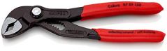 KNIPEX Tools 6" Cobra Pliers