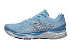 New Balance 880 V10