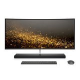 Best All-In-One Computers 