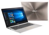 Best Asus Laptops