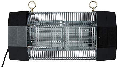 Flowtron Diplomat Fly Control Device