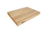 Best Cutting Boards