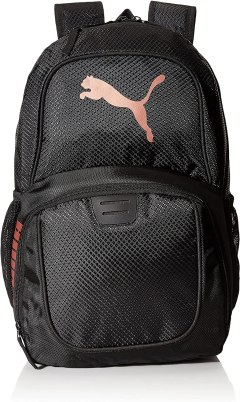 PUMA Evercat Contender Backpack