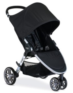 Britax