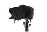 Best Camera Rain Covers 