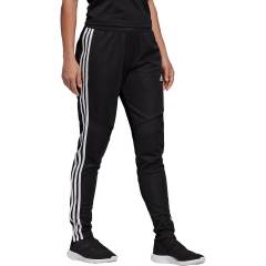 Adidas Women's Tiro 19 Pants