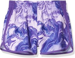 C9 Champion 2-Inch Woven Running Shorts