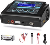 Haisito LiPo Battery Charger