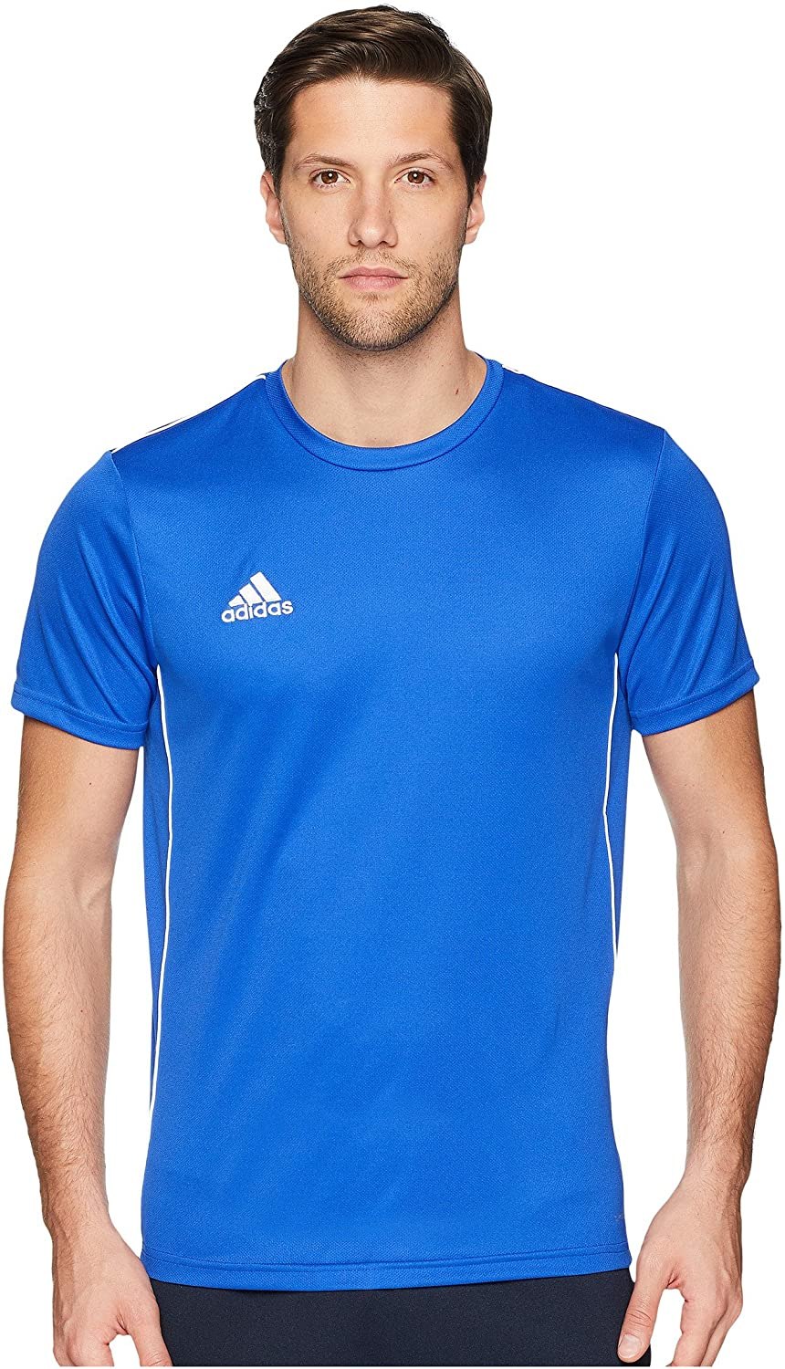 Adidas Men's Core 18 Training Jersey