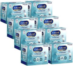 Enfamil EnfaCare Baby Formula