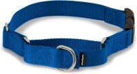 PetSafe Martingale Dog Collar