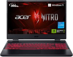 Acer Nitro 5 Gaming Laptop