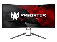 Acer Predator X34 Monitor